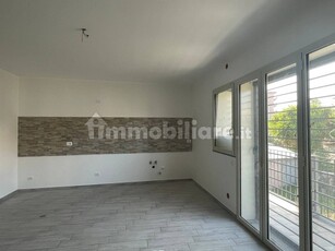 Appartamento nuovo a Catania - Appartamento ristrutturato Catania