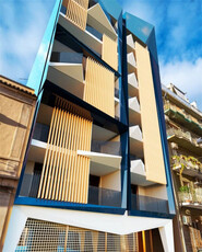 Appartamento nuovo a Catania - Appartamento ristrutturato Catania