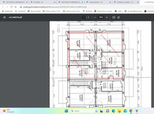 Appartamento nuovo a Forlì - Appartamento ristrutturato Forlì