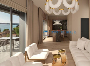 Appartamento nuovo a Gardone Riviera - Appartamento ristrutturato Gardone Riviera