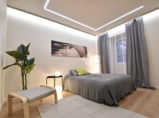 Appartamento nuovo a Gorizia - Appartamento ristrutturato Gorizia