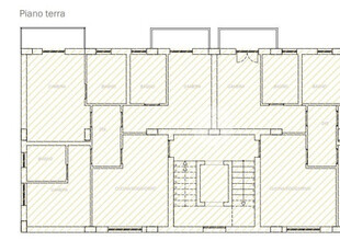 Appartamento nuovo a L'Aquila - Appartamento ristrutturato L'Aquila