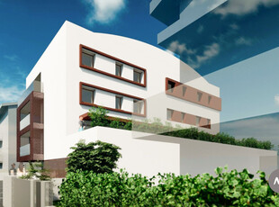 Appartamento nuovo a Pordenone - Appartamento ristrutturato Pordenone