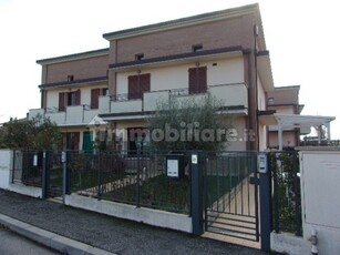 Appartamento nuovo a Ravenna - Appartamento ristrutturato Ravenna