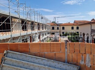 Appartamento nuovo a Rosignano Marittimo - Appartamento ristrutturato Rosignano Marittimo