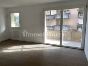 Appartamento nuovo a Vicenza - Appartamento ristrutturato Vicenza