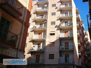 Appartamento Taranto