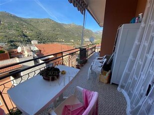 Appartamento - Trilocale a Ventimiglia