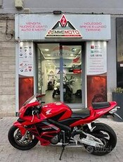 Attività  Commerciale - Catania
