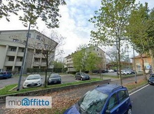 Bilocale arredato Regina pacis, san donato, buonarroti