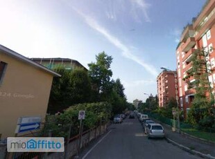 Bilocale arredato San biagio, cazzaniga