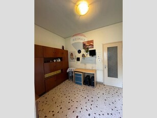 Bilocale in Vendita a Catania, zona Viale Rapisardi, 45'000€, 31 m²