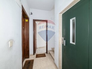 Bilocale in Vendita a Catania, zona Zona di prestigio, 58'000€, 20 m²