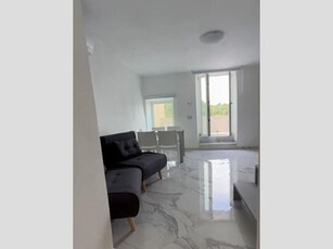 Bilocale in Vendita a Massa, zona Pariana, 160'000€, 55 m², arredato