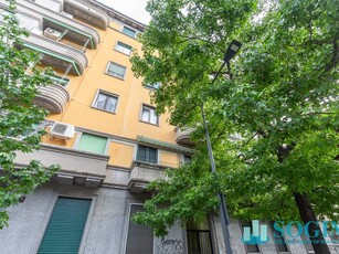 Bilocale in Vendita a Milano, zona XXII Marzo, 349'000€, 66 m²