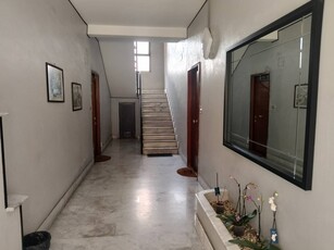 Bilocale in Vendita a Roma, zona Casilina, 122'000€, 60 m²