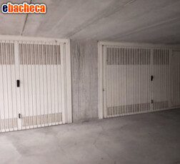 Box/Garage in Vendita a..