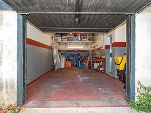 Box in Vendita a Catania, zona San Giovanni Galermo, 39'000€, 22 m²