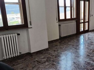 Casa Bi - Trifamiliare in Vendita a San Giuliano Terme G. Galilei