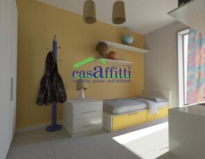 casa in affitto a Chieti