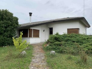 casa in vendita a Pordenone