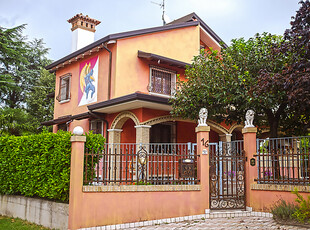 casa in vendita a Valvasone Arzene