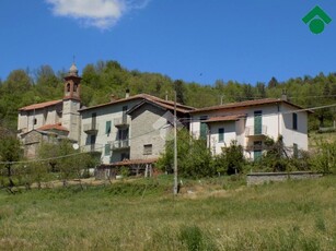 Casa indipendente in vendita