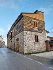 Casa indipendente in vendita a Baia E Latina