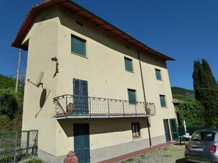 Casa indipendente in vendita a Capannori