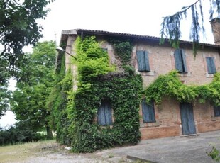 Casa indipendente in Vendita a Correzzola