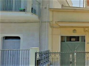 Casa Indipendente in Vendita ad Andria - 130000 Euro