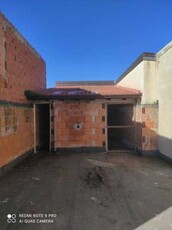 Casa Indipendente in Vendita ad Biancavilla - 70000 Euro