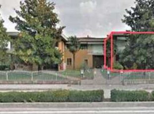 casa indipendente in Vendita ad Camisano Vicentino - 146250 Euro