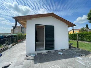 Casa Indipendente in Vendita ad Capannori - 220000 Euro