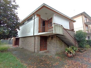 Casa Indipendente in Vendita ad Cavarzere - 150000 Euro