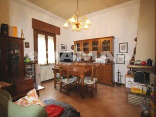 Casa Indipendente in Vendita ad Forl? - 299000 Euro