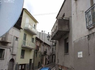 Casa Indipendente in Vendita ad Palmoli - 22000 Euro