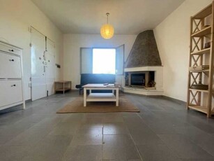 Casa Indipendente in Vendita ad Sorso - 145000 Euro