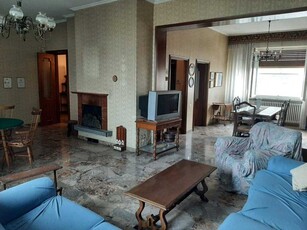 Casa Indipendente in Vendita ad Vicopisano - 180000 Euro
