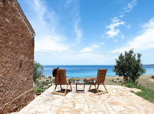 Casa Indipendente in vendita Custonaci, Italia