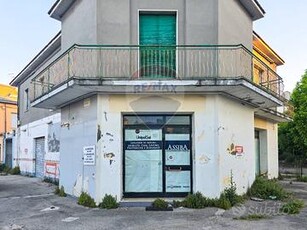 Casa Indipendente - Pescara
