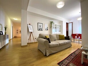 Casa Semi Indipendente in Affitto a Catanzaro, zona Catanzaro Lido, 275€, 120 m²