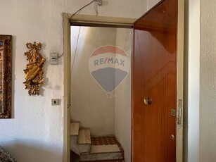 Casa Semi Indipendente in Vendita a Catania, zona Zona centro, 55'000€, 65 m²