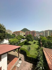Casa semi indipendente in vendita a Cava De' Tirreni Salerno