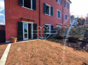Casa Semi indipendente in Vendita ad Carrara - 240000 Euro