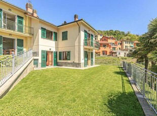 Casa Semi indipendente in Vendita ad Ceranesi - 240000 Euro