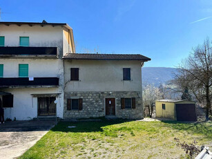 Casa singola