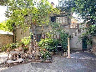 Casa singola in vendita a Forli' Forli'-cesena Centro
