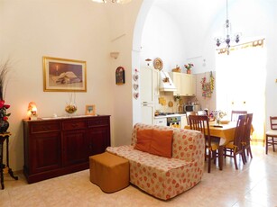 Casa singola in vendita a Martina Franca Taranto Centrale
