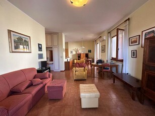 Casa singola in vendita a Monte Porzio Pesaro-urbino